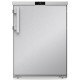 Liebherr FNsddi 1624 Plus Όρθιος Καταψύκτης 93lt NoFrost